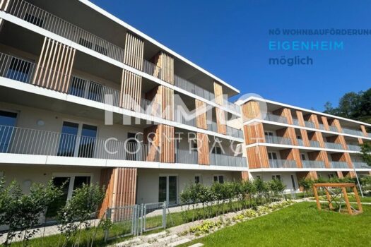 9ecb9257-7ec0-4374-81b3-9d33da815e2b