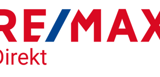 2Qxpl1SHVdRC84kaMtsf3f