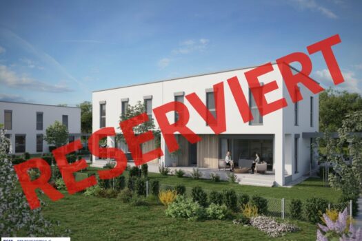 2R0kzfGjHnU70B8knzGUuN