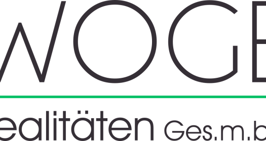 2R38Y4t6cyGz8WtjL1Va4q