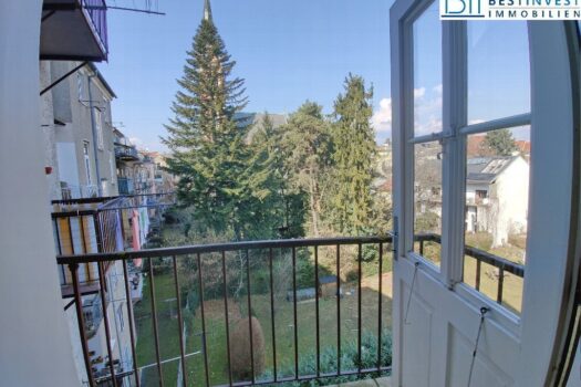 2R4wMmqELcA0oinnE9Sa0O