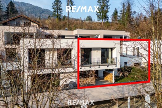 2RESCJmGqjPz37ifLgt6JG