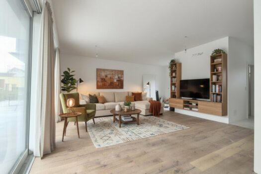 2RXLFk2KmkjMSeFvX6FRxq 1