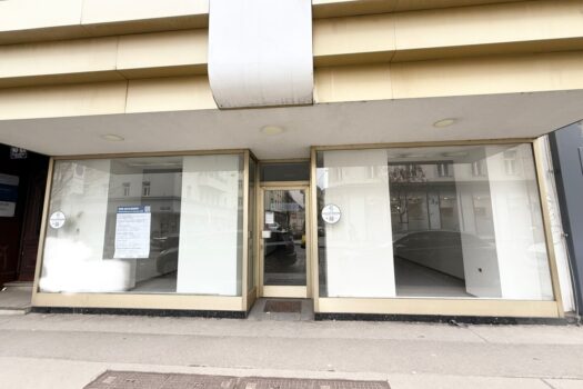 2Ra2Q9EYeLYTFbHNlrL6MR