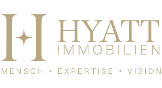 2RmqJwBdBm1mPGhvUPq8aI 2