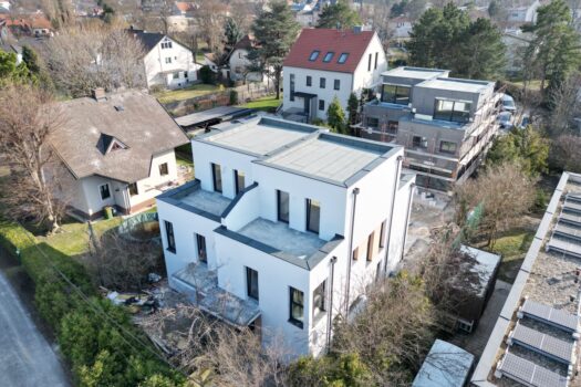 2SOtlhNdjDk4sUHLL8wBLP