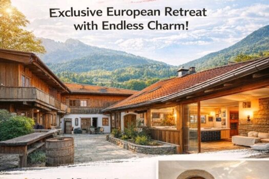 2SSfLWPRhG0rZNgmQQMsKQ