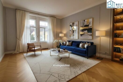 2Sng5R2byrkYbOZrFtOMeU