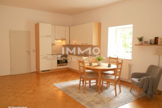 2SzSaHmJT8wORyqHndVOHy