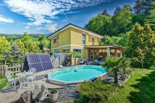 2TJHyI3iGUiMfvlrOSPpHl