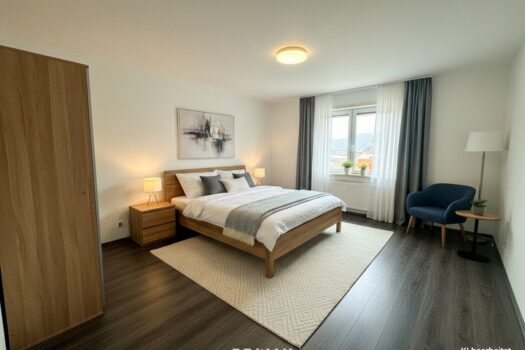 2TTfE9mLY2WvPYuJvj3GeT