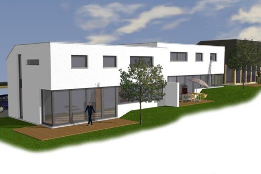 2TVCJHMI8f5H9RI8ipQviz