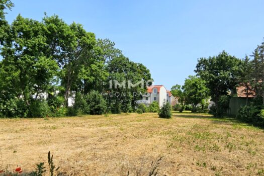 2TWykJoMuXUwMz0XQ87dB2