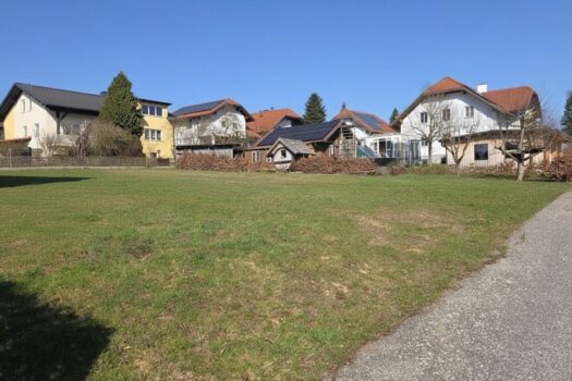 2TYK6EE5HW28okFtRNvtTO