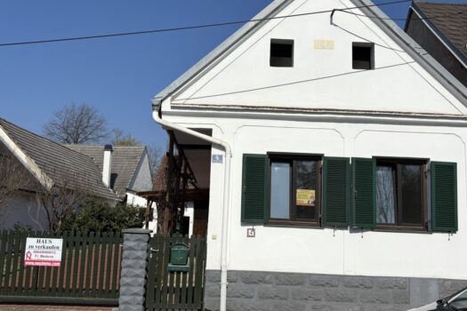 2Ttmlm9etbpusxcuLfpPKx