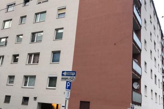 2UEV0aGYkdbjT3DkIBbLcb