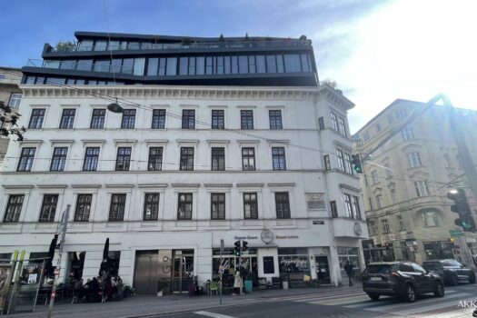 2Uhl4AqMw8PuUMiKXwjCHu