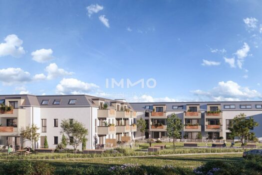 2UtcegqAc9BKAN0jt2Cg9Y