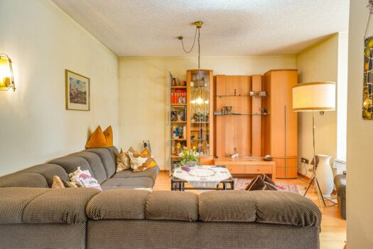 2UtdDUOrJpQu65WtK3wR5N