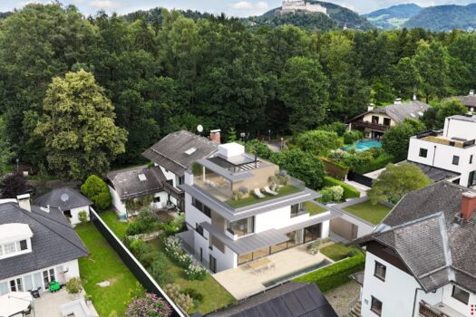 2UteYUZBHvZH0xCwxYjEGU