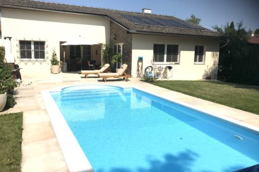 2V00DWvJ7wRtPFiAMtqAlx