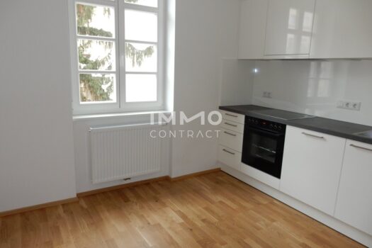 2V15PV0JqmNbrCc3DwVdzw