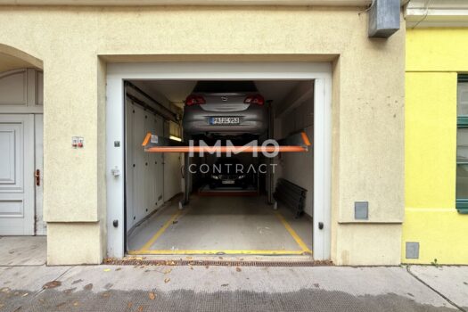 2V6CSYSr9SoqLSViLm7QVK