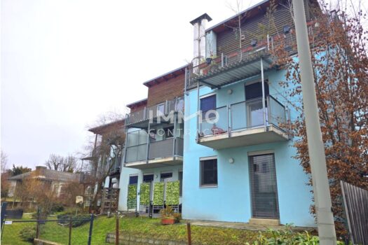 2Ve75PXmZ0IZOGnY7uI0JM