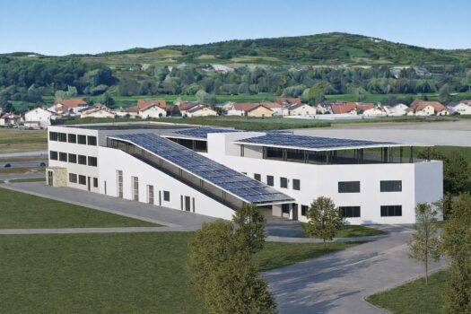 2VnsRDpylnjdu3cd9PWtRg