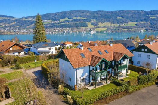 2W3iWF4ZAf3G9s2vIn0o2F