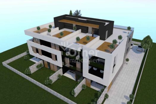 2WIYA7wwUJC5KyJHynnMwM