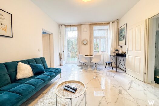 2WPao1XwQvsxr1J8apNaP0