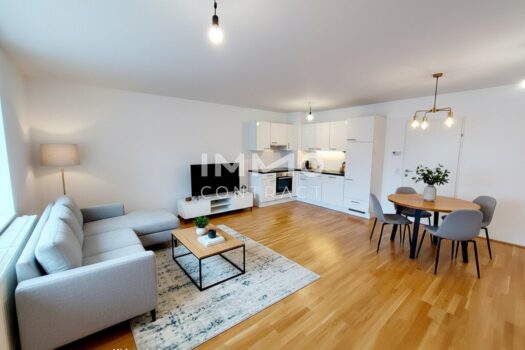 2Wt331aN2L9akoqvou40Pb