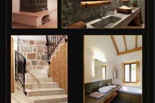 2Wz9IgWE3ZZ3SnjWLEHfJG