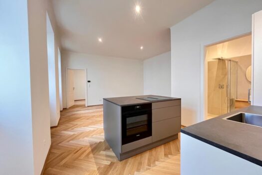 2Yn1SDYGERCtH3uD4VHGAG