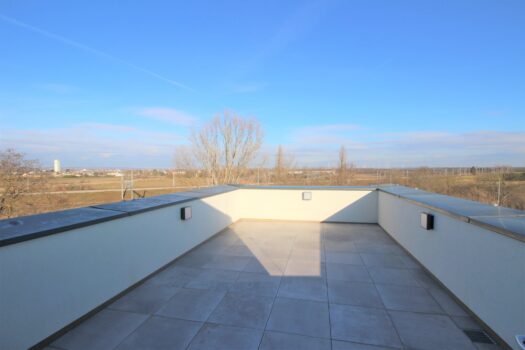 2Z3KZnZ732XBOmYXoB9G2u