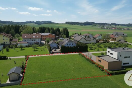 2ZB2qqUGL8JiQHuRXN6BS0