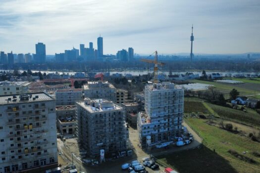 2ZDa3MTw6VREQQ4l35joWu