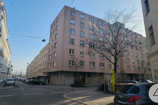 2ZGDngZSuM5fkZHuk0vcC1