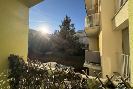 2ZKWQUECbSKNkd9XkDsYpf