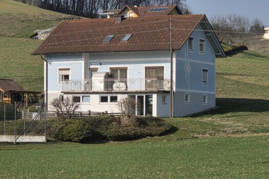 2ZKoLERFCaLIZL9m0FuNDH