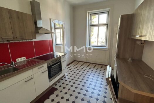 5e90be08-9143-444d-9675-2ab659bbce31