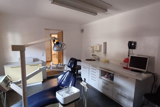 2ZdqXAEX8LZV5r8n2fCPJQ