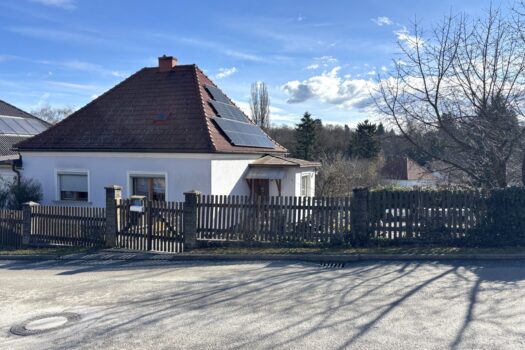 2ZgVi2bnl88MVKMieBj0wd