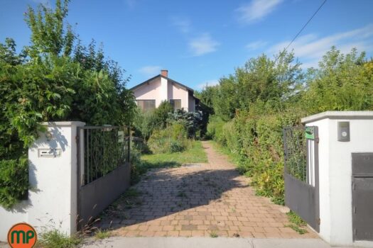 2aNv1eDbDn7EMRKI9bpFPL