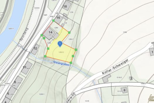 2aOE5rVm8NZwlKCDrOLRB9