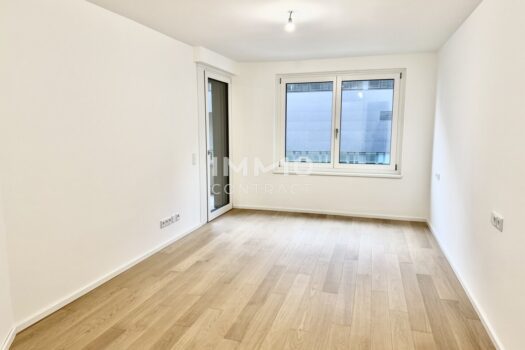 2aXb6ETStoSvmIhtr7ud8m