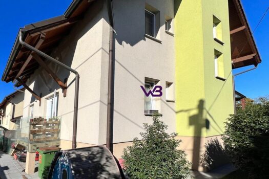 2acN8AmznINltttItGWegr