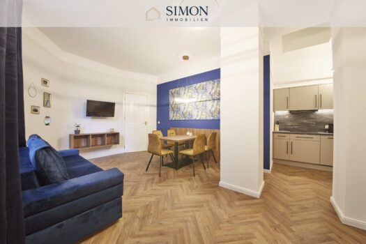 2anaKxHWh6xFSx7Gc2A0yr