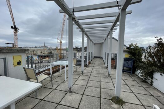 2anxj1s6glP7Og801z3iKP